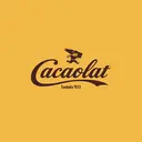 Cacaolat logo