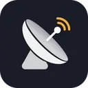GigRadar logo
