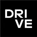 DRIVE Consulting logo