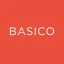 Basico logo