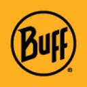 BUFF® logo