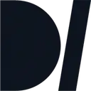 Disrupt logo