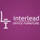 Interlead logo