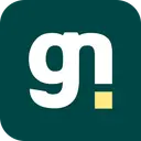 Gastronovi GmbH logo