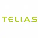 Telias logo