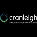 Cranleigh STEM logo