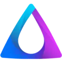 Gradiant logo