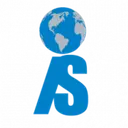 ISS International SpA logo
