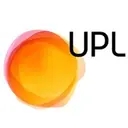 Upl Ltd logo