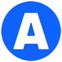 Auroramj logo
