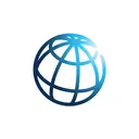 Worldbankgroup logo