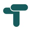 Teamcubate ApS logo