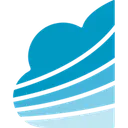 OpenNebula Systems logo