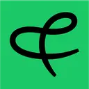 Framna logo