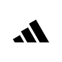 Adidas Group logo
