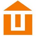 Kastelli-talot Oy logo