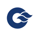 Greencarrier Group logo