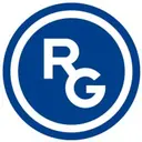 Gedeonrichter logo