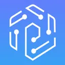 Pantomath logo