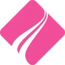 Federada logo