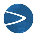 ProSec logo