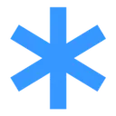 Pulsargroup logo
