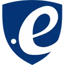 Spainteam logo