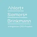 automate365 - ein Geschäftsbereich der Ahlert+Siemers+Brinkmann GmbH logo