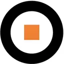 Proeco logo