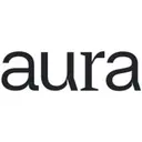 Aura Group logo