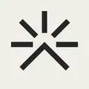 Tropicfeel logo