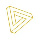 The Delta Group logo