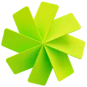 Weel logo