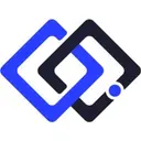 Itracing logo