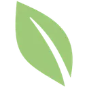 Ecotone logo