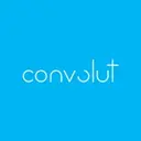Convolut logo