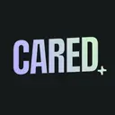 CARED logo