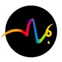beonit logo