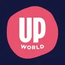 Up Collective logo