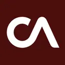 Crimson Academies logo