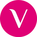 Visory logo