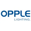 Opple Lighting BV logo