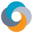 Syclef logo