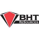 BHT Sussex logo