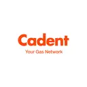 Cadentgas logo