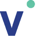 Vidi logo