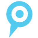 cove logo