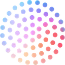 Luminate Bank logo