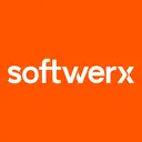 Softwerx logo
