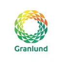 Granlund logo